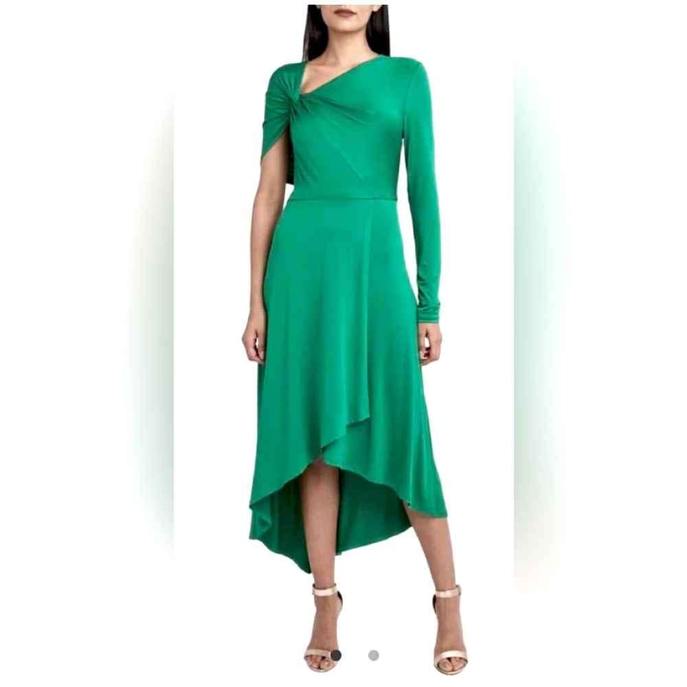 Brand New Bcbgmaxiza Dress tag $495